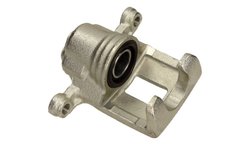 ETRIER FRANA MAXGEAR 82-0407 - Compatibil cu NISSAN