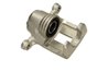 ETRIER FRANA MAXGEAR 82-0407 - Compatibil cu NISSAN