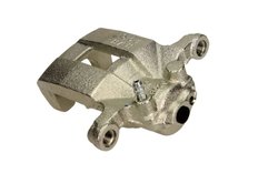 ETRIER FRANA MAXGEAR 82-0408 - Compatibil cu NISSAN