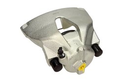 ETRIER FRANA MAXGEAR 82-0409 - Compatibil cu CHEVROLET, OPEL, SAAB, VAUXHALL