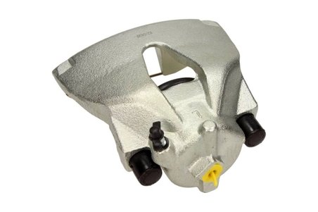 ETRIER FRANA MAXGEAR 82-0409 - Compatibil cu CHEVROLET, OPEL, SAAB, VAUXHALL