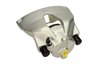 ETRIER FRANA MAXGEAR 82-0409 - Compatibil cu CHEVROLET, OPEL, SAAB, VAUXHALL
