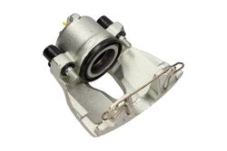 ETRIER FRANA MAXGEAR 82-0409 - Compatibil cu CHEVROLET, OPEL, SAAB, VAUXHALL
