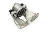 ETRIER FRANA MAXGEAR 82-0409 - Compatibil cu CHEVROLET, OPEL, SAAB, VAUXHALL