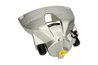 ETRIER FRANA MAXGEAR 82-0410 - Compatibil cu CHEVROLET, OPEL, SAAB, VAUXHALL