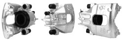 ETRIER FRANA ELSTOCK 82-0411 - Compatibil cu FORD