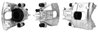 Etrier frana Elstock 82-0411