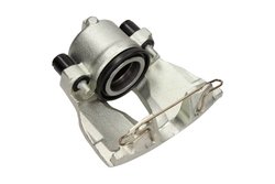 ETRIER FRANA MAXGEAR 82-0410 - Compatibil cu CHEVROLET, OPEL, SAAB, VAUXHALL
