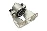 ETRIER FRANA MAXGEAR 82-0410 - Compatibil cu CHEVROLET, OPEL, SAAB, VAUXHALL