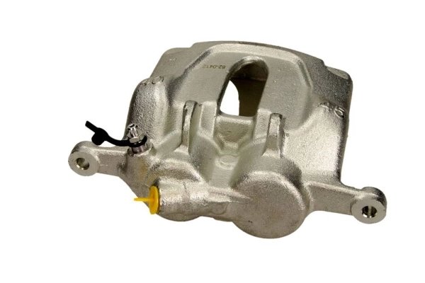 ETRIER FRANA MAXGEAR 82-0412 - Compatibil cu NISSAN, OPEL, RENAULT, VAUXHALL