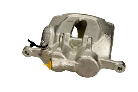 ETRIER FRANA MAXGEAR 82-0412 - Compatibil cu NISSAN, OPEL, RENAULT, VAUXHALL