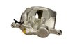 ETRIER FRANA MAXGEAR 82-0412 - Compatibil cu NISSAN, OPEL, RENAULT, VAUXHALL