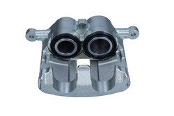 ETRIER FRANA MAXGEAR 82-0411 - Compatibil cu NISSAN, OPEL, RENAULT, VAUXHALL