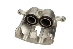 ETRIER FRANA MAXGEAR 82-0412 - Compatibil cu NISSAN, OPEL, RENAULT, VAUXHALL