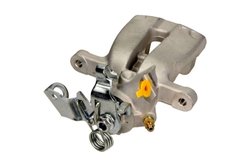 ETRIER FRANA MAXGEAR 82-0413 - Compatibil cu CHEVROLET, OPEL, VAUXHALL