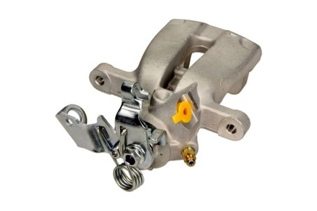 ETRIER FRANA MAXGEAR 82-0413 - Compatibil cu CHEVROLET, OPEL, VAUXHALL