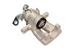 ETRIER FRANA MAXGEAR 82-0413 - Compatibil cu CHEVROLET, OPEL, VAUXHALL