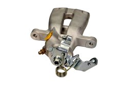ETRIER FRANA MAXGEAR 82-0414 - Compatibil cu CHEVROLET, OPEL, VAUXHALL