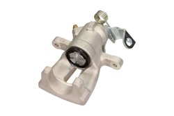 ETRIER FRANA MAXGEAR 82-0414 - Compatibil cu CHEVROLET, OPEL, VAUXHALL