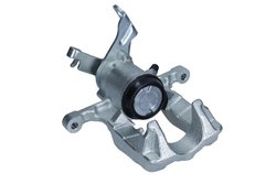 ETRIER FRANA MAXGEAR 82-0415 - Compatibil cu CHEVROLET, OPEL, VAUXHALL