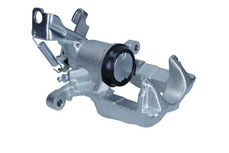 ETRIER FRANA MAXGEAR 82-0416 - Compatibil cu CHEVROLET, OPEL, VAUXHALL