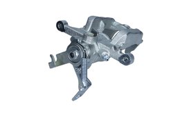 ETRIER FRANA MAXGEAR 82-0415 - Compatibil cu CHEVROLET, OPEL, VAUXHALL