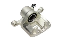 ETRIER FRANA MAXGEAR 82-0417 - Compatibil cu OPEL, VAUXHALL