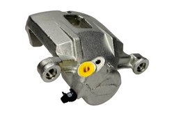Etrier frana Maxgear 82-0418