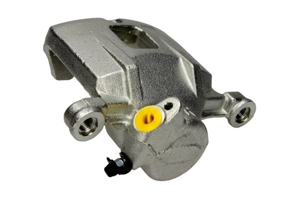 ETRIER FRANA MAXGEAR 82-0418 - Compatibil cu OPEL, VAUXHALL