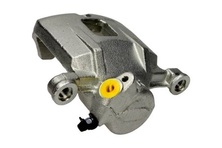 ETRIER FRANA MAXGEAR 82-0418 - Compatibil cu OPEL, VAUXHALL