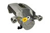 ETRIER FRANA MAXGEAR 82-0418 - Compatibil cu OPEL, VAUXHALL