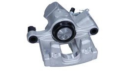 ETRIER FRANA MAXGEAR 82-0421 - Compatibil cu OPEL, VAUXHALL