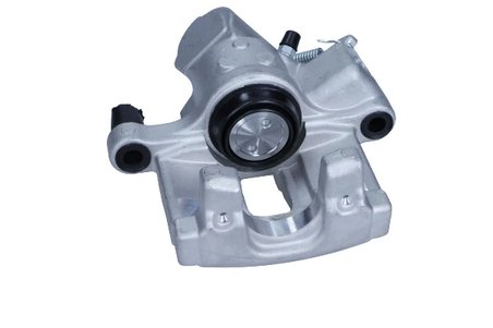 ETRIER FRANA MAXGEAR 82-0421 - Compatibil cu OPEL, VAUXHALL
