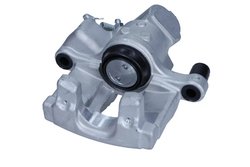 ETRIER FRANA MAXGEAR 82-0422 - Compatibil cu OPEL, VAUXHALL