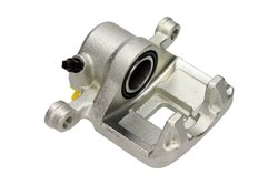 ETRIER FRANA MAXGEAR 82-0418 - Compatibil cu OPEL, VAUXHALL