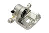 ETRIER FRANA MAXGEAR 82-0418 - Compatibil cu OPEL, VAUXHALL