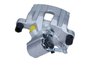 ETRIER FRANA MAXGEAR 82-0421 - Compatibil cu OPEL, VAUXHALL