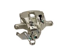 ETRIER FRANA MAXGEAR 82-0423 - Compatibil cu OPEL, RENAULT, VAUXHALL
