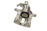 Etrier frana Maxgear 82-0423
