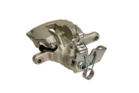ETRIER FRANA MAXGEAR 82-0424 - Compatibil cu OPEL, RENAULT, VAUXHALL