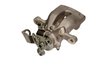 ETRIER FRANA MAXGEAR 82-0425 - Compatibil cu CHEVROLET, OPEL, VAUXHALL
