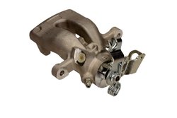 ETRIER FRANA MAXGEAR 82-0426 - Compatibil cu CHEVROLET, OPEL, VAUXHALL