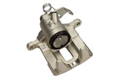 ETRIER FRANA MAXGEAR 82-0424 - Compatibil cu OPEL, RENAULT, VAUXHALL