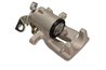ETRIER FRANA MAXGEAR 82-0425 - Compatibil cu CHEVROLET, OPEL, VAUXHALL