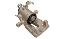 ETRIER FRANA MAXGEAR 82-0426 - Compatibil cu CHEVROLET, OPEL, VAUXHALL