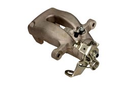 ETRIER FRANA MAXGEAR 82-0431 - Compatibil cu PEUGEOT