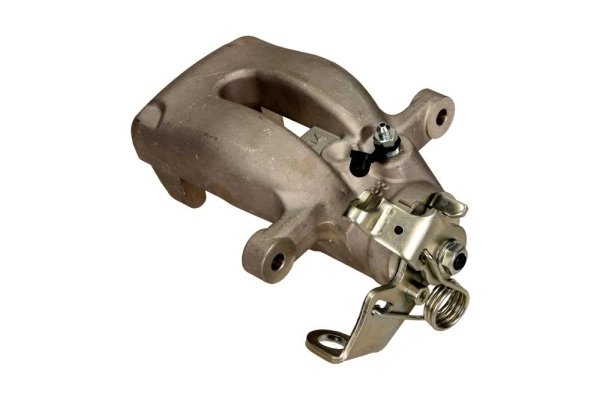 ETRIER FRANA MAXGEAR 82-0431 - Compatibil cu PEUGEOT