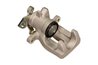 ETRIER FRANA MAXGEAR 82-0431 - Compatibil cu PEUGEOT