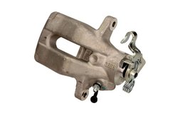 ETRIER FRANA MAXGEAR 82-0435 - Compatibil cu PEUGEOT