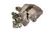 ETRIER FRANA MAXGEAR 82-0436 - Compatibil cu PEUGEOT